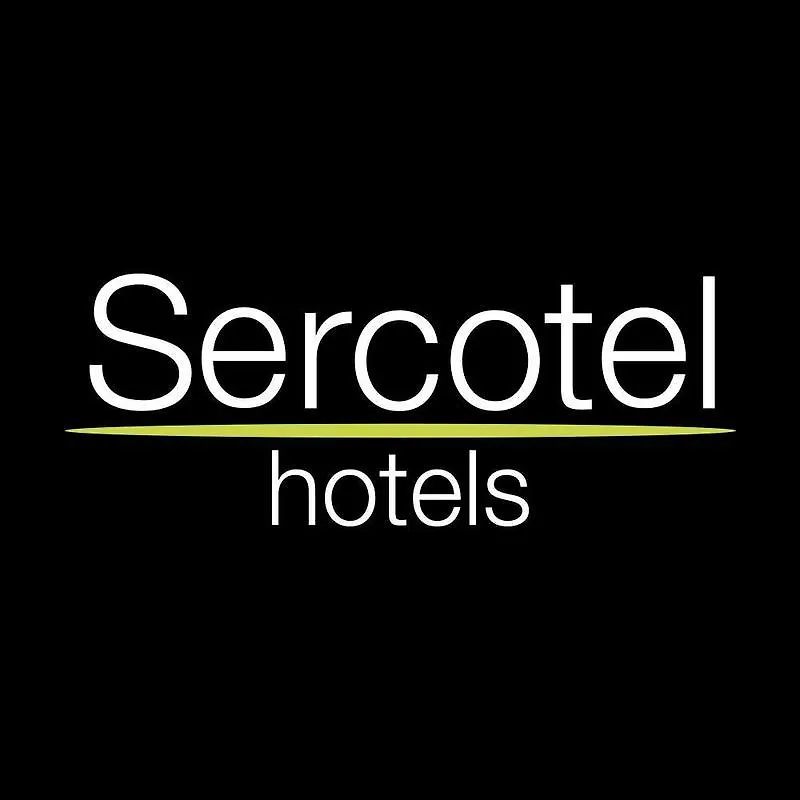 Hotel Castellana 95 Bogotá 3*,  Kolumbien