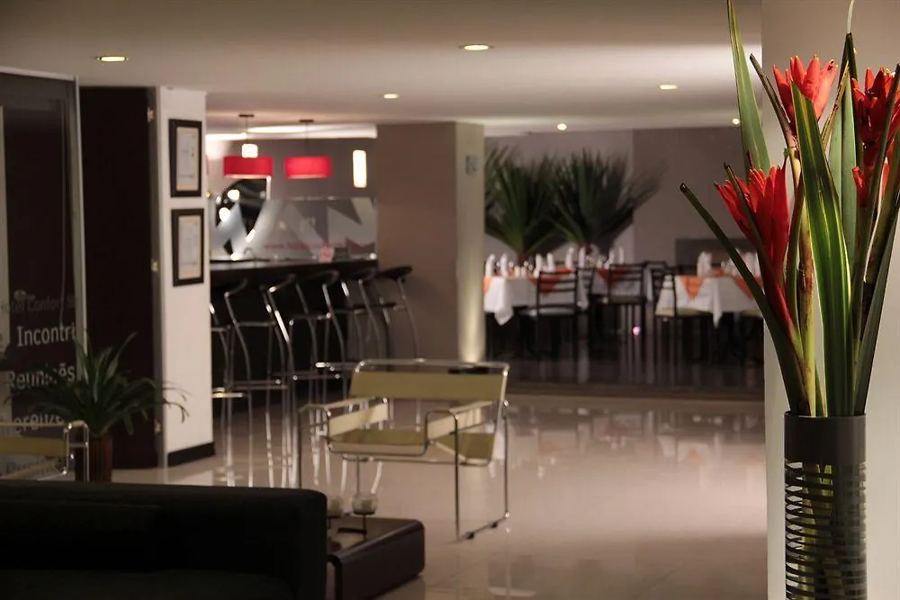 Hotel Castellana 95 波哥大 3*,  哥伦比亚